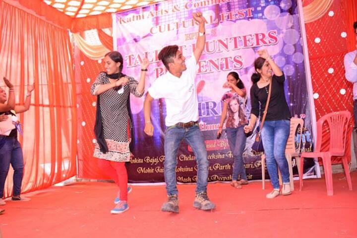 events
